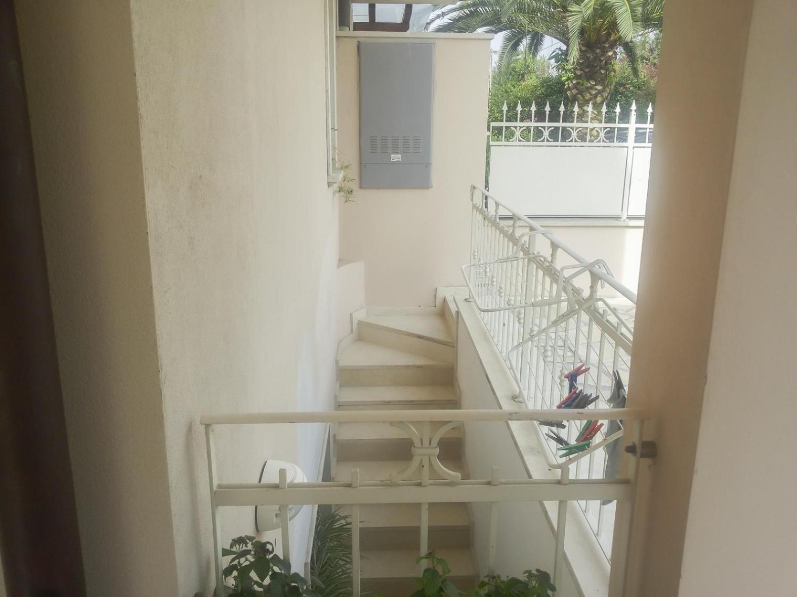 B&B Alle Tre Rose Montignoso Habitación foto
